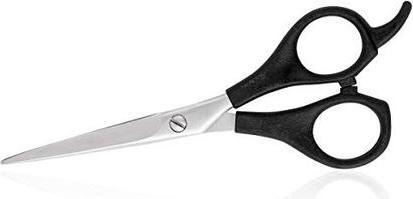 XanitaliaPro Barber School 5,5 Zoll Schere (13.97 cm)