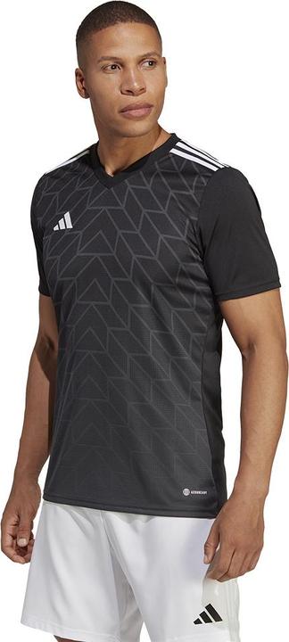 Image du produit adidas Team Icon 23 Maillot (S)