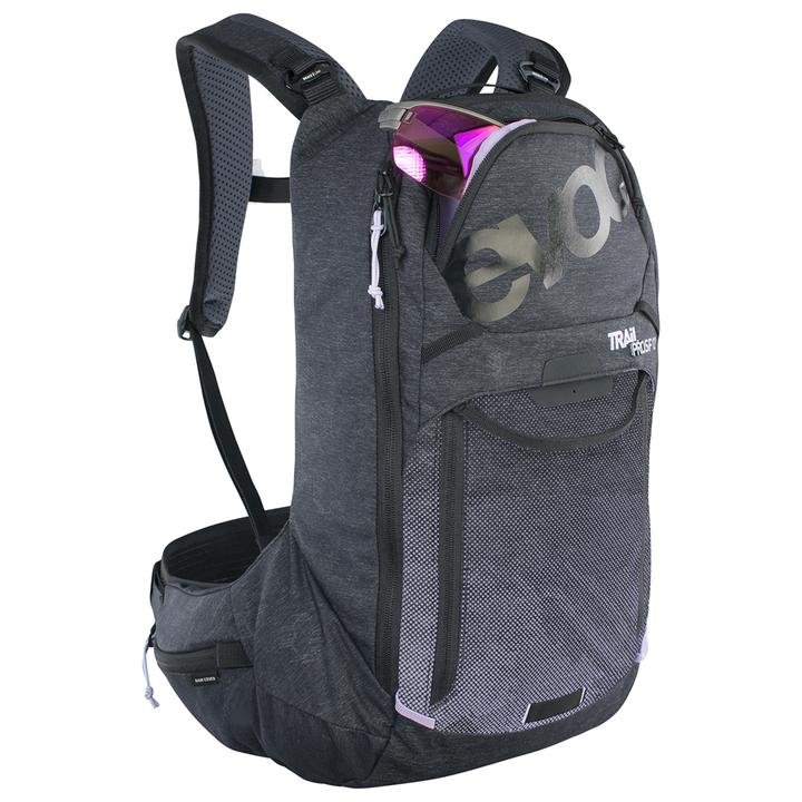 Produktbild Evoc Trail Pro (12 l)