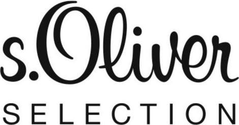 Immagine prodotto S.Oliver Selezione Donne (Eau de parfum, 30 ml)