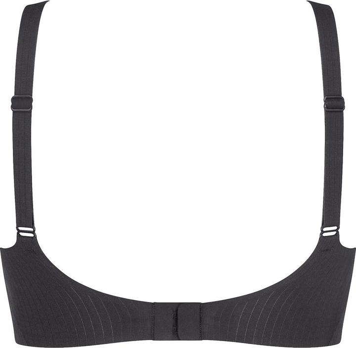 Produktbild Sloggi Bügelloser BH Blue ZERO Feel Pure (Einzelpack, L)