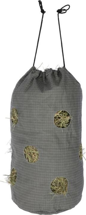 Produktbild Kerbl Hay Bag Canvas, 90x55 cm