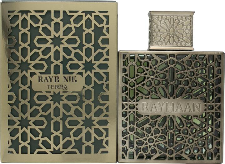 Immagine prodotto Rayhaan Terra (Eau de parfum, 100 ml)