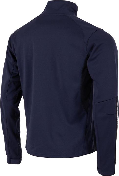 Produktbild Reece Shift (XL)