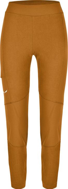 Produktbild Salewa Lavaredo Hemp Tights (42)
