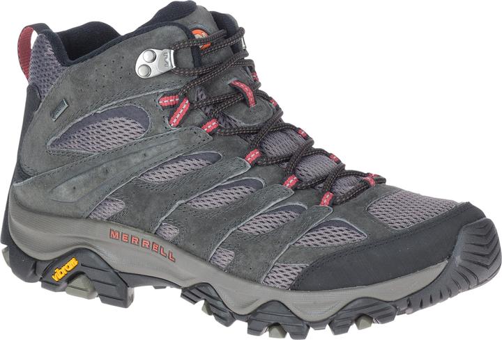 Merrell Moab 3 GTX (47)