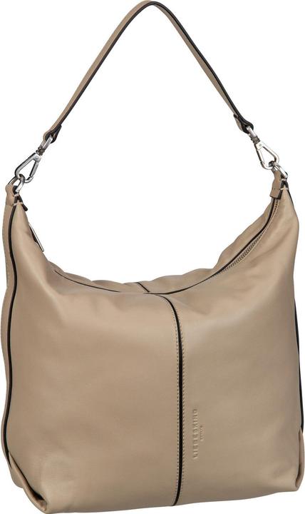 Immagine prodotto Liebeskind Berlin Hobo Bag PARIS