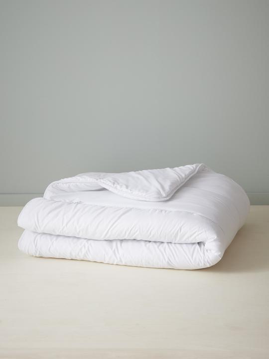 Produktbild Vertbaudet Mitwachsende Kinder Bettdecke (140 x 150 cm)