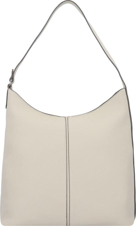 Immagine prodotto Tom Tailor Jema Schultertasche 32 cm