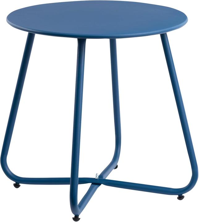 Image du produit HollyHome Table de balcon