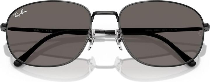 Produktbild Ray Ban RB3754