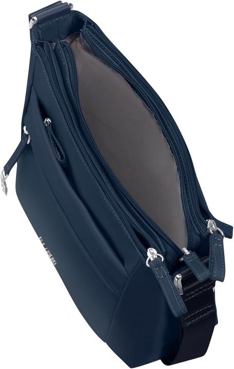 Immagine prodotto Samsonite MOVE 5.0 H. SHOULDER BAG S 3 ZIP