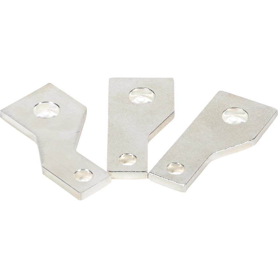Legrand, Verteilerschrank Zubehör, 421034