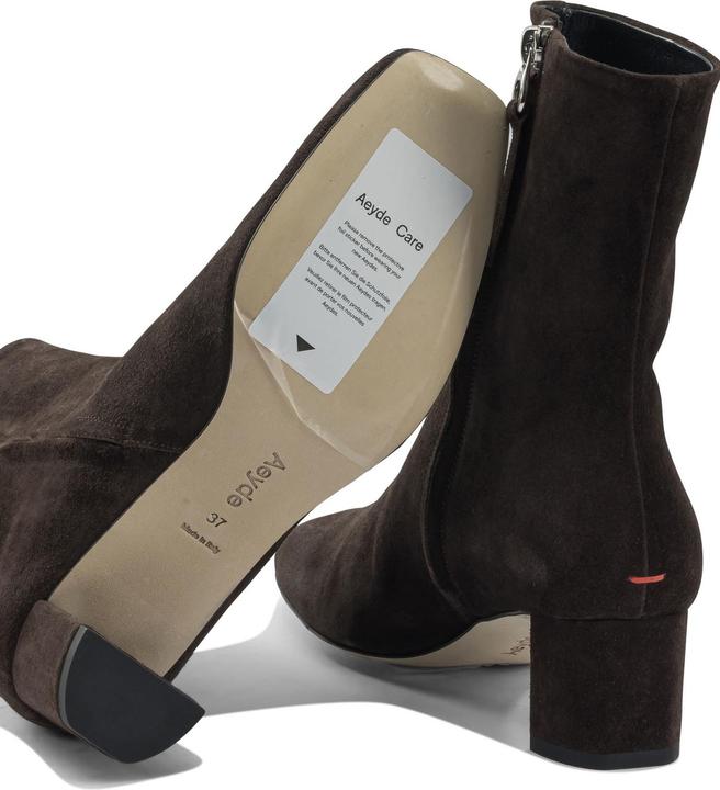 Image du produit Aeyde "Millie" Ankle boots (40)