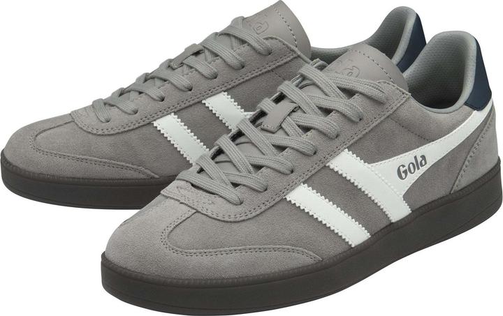 Produktbild Gola Viper (40)