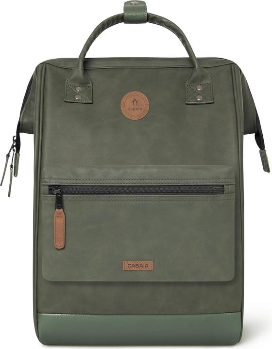 Produktbild Cabaia Adventurer L Nubuck (26 l)