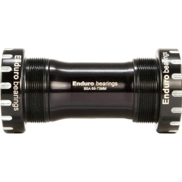 Thumbnail - Enduro, Tretlager