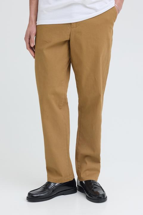 Actual product image Solid SDTate Liam (30)