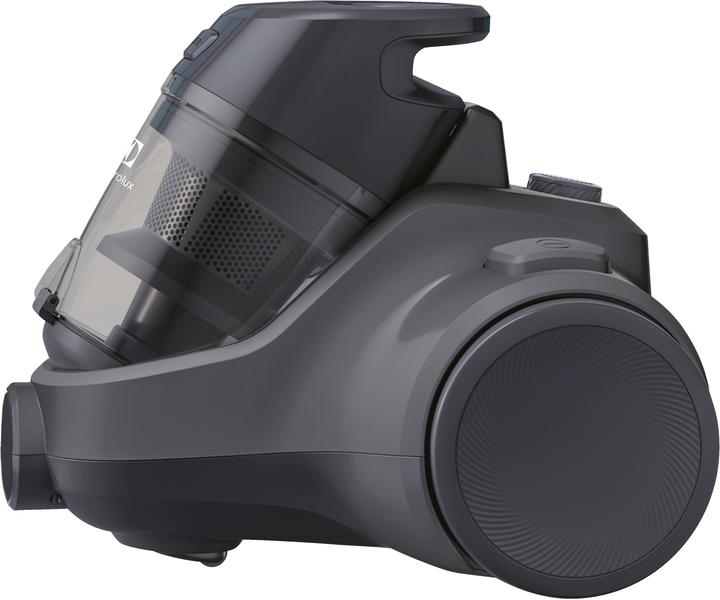 Actual product image Electrolux Ease C4 EC41-4T