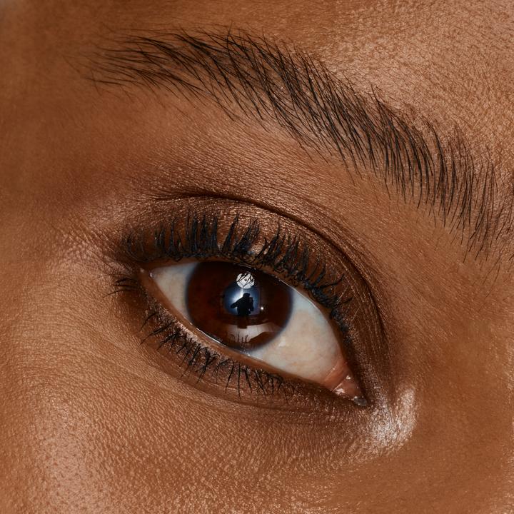 Image du produit Catrice Le nu pur (Nude)