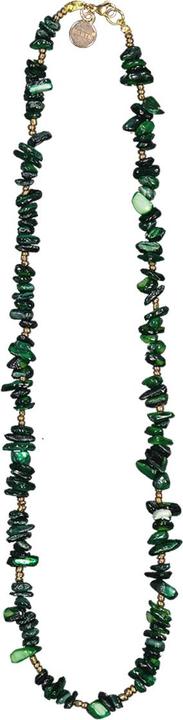 Produktbild Barts Moarma