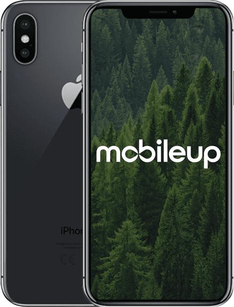 Space Gray