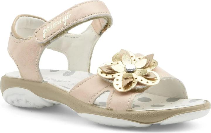 Produktbild Primigi Carol (31)