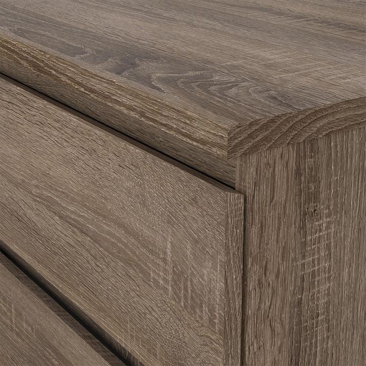 Produktbild Ebuy24 Kommode Naia (154 x 50 x 68 cm)