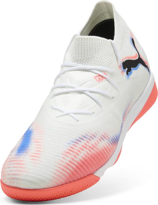 Actual product image Puma Future 8 Match It (40)
