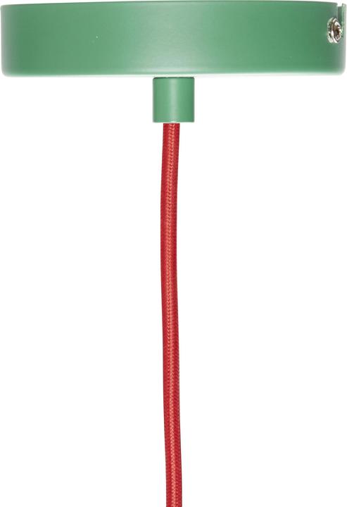 Image du produit Hübsch Yama (E27)