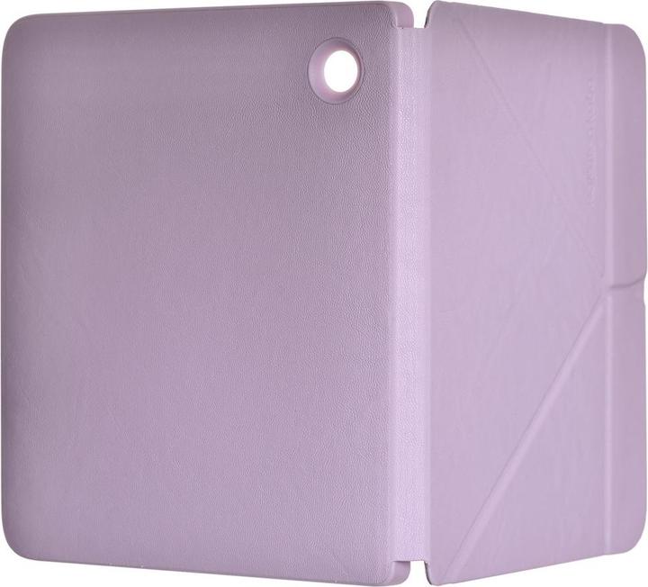 Image du produit Kobo Sleepcover (Kobo Libra 2)