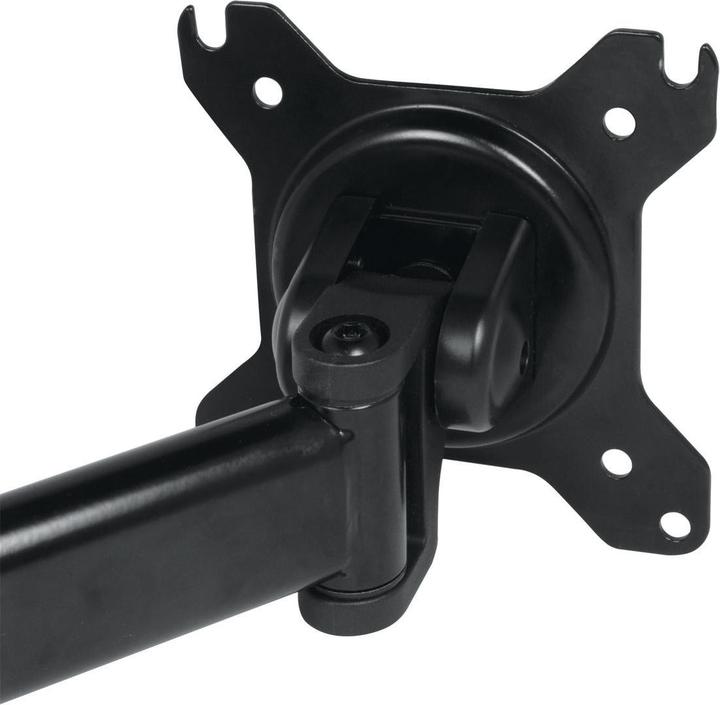 Actual product image Arctic Z2 Basic (Table, 25", 8 kg)