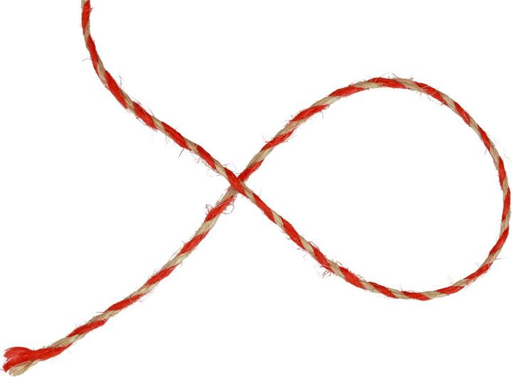 Produktbild Viana band Bastelkordel für Dekoration und Geschenke