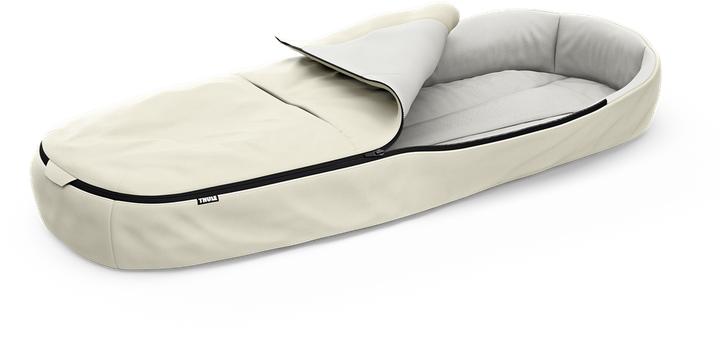 Image du produit Thule Fusssack