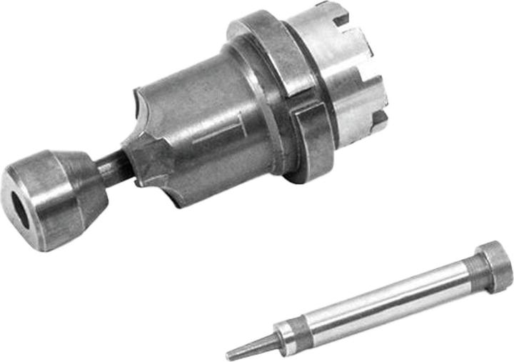 Produktbild Fein Stempel-und Matrizen-Set 30109