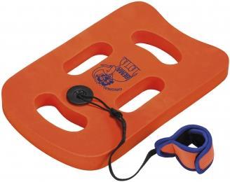 Produktbild Bema Surfer assortiert, 35 cm