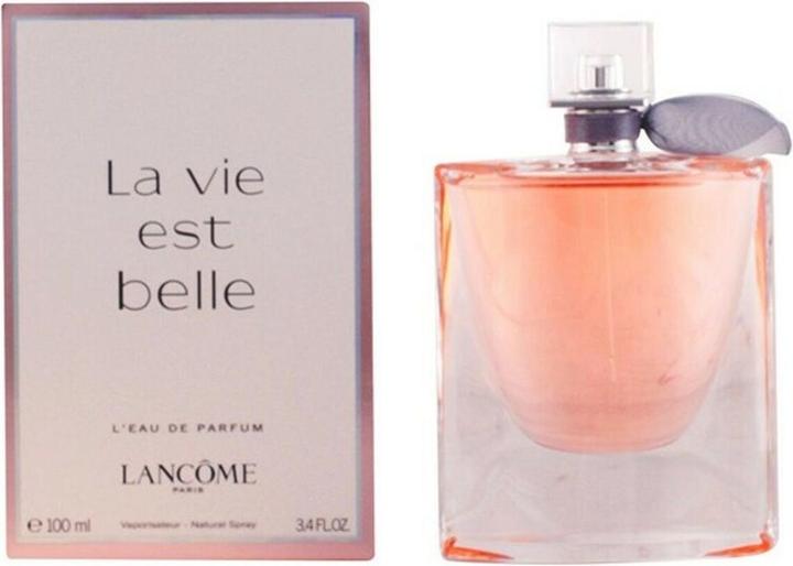 Produktbild Lancôme La Vie est Belle (Eau de Parfum, 100 ml)