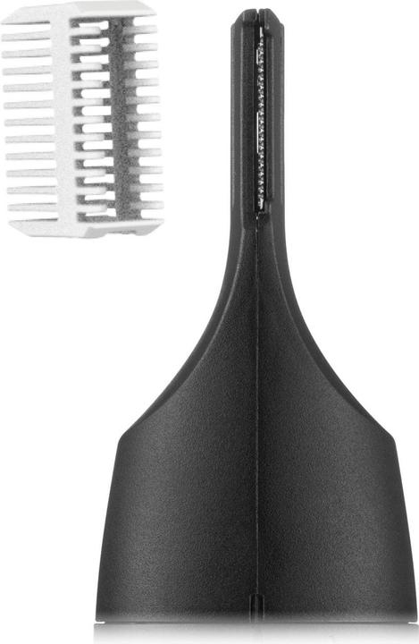 Immagine prodotto Remington Trim & Fit Kit di rifinitura e dettaglio NE8000