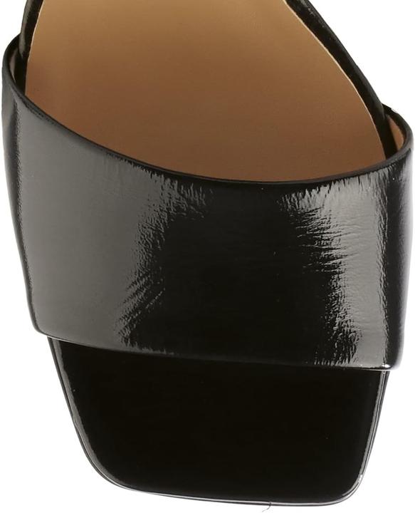 Image du produit Högl Beatrice damespumps (35)