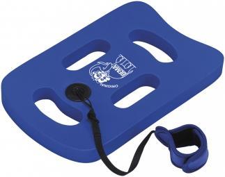 Produktbild Bema Surfer assortiert, 35 cm