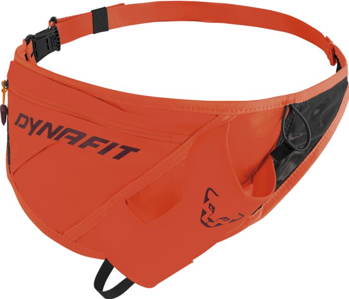 Image du produit Dynafit Ceinture de course React 600 2.0