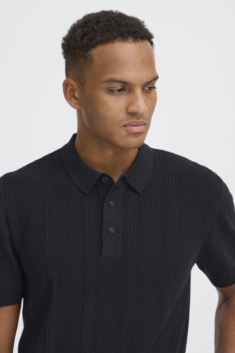 Produktbild Blend Baron (L)