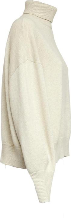 Image du produit Isabel Marant Marant Etoile Maglie Grigio (38)