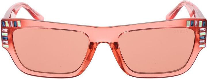 Produktbild Guess GU7902 74S 140mm