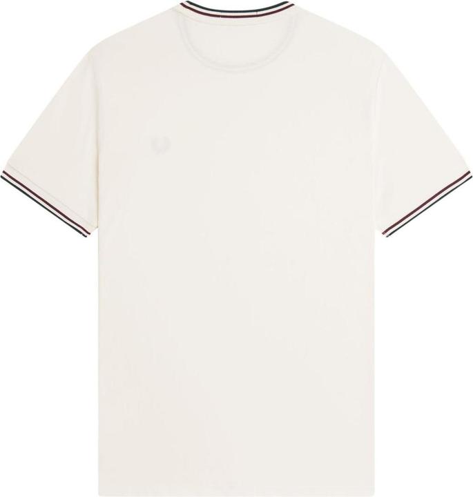 Cream, Ecru, Oxblood