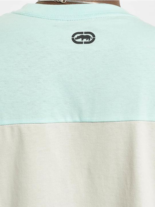Produktbild Ecko Unltd. Cairns T-Shirt (L)
