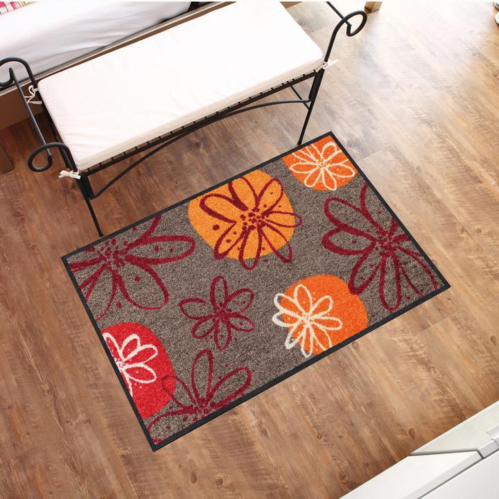 Actual product image Erwin Müller Koblenz (60 x 85 cm)