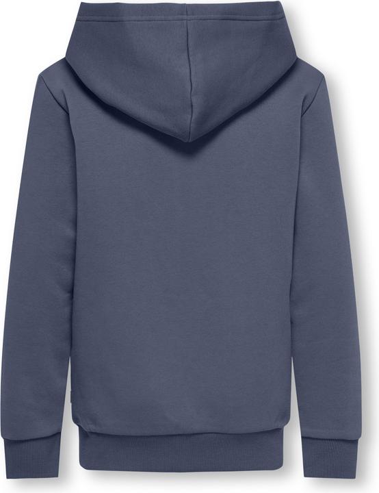 Produktbild Only & Sons Junior OSJCERES Sweatshirt Kapuzenpullover (170, 176)