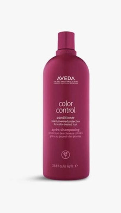 Produktbild Aveda Color Control Conditioner 1000 ml (1000 ml)