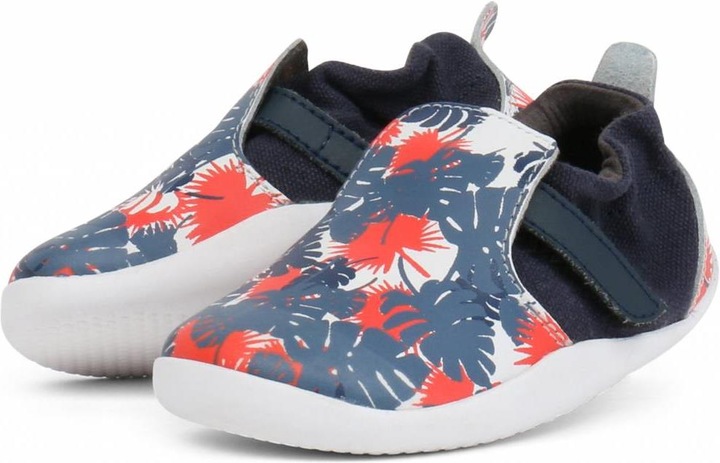 Bobux Babyschuh Xplorer Origin Habitat (22)